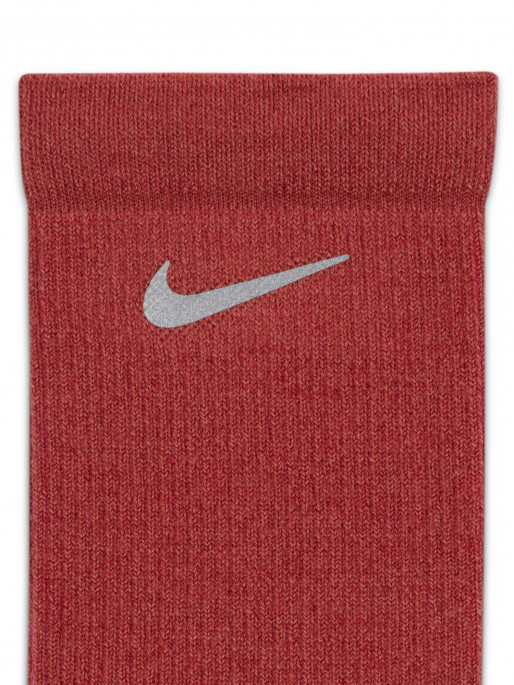 NIKE Sosete U Trail Running Crw - 200