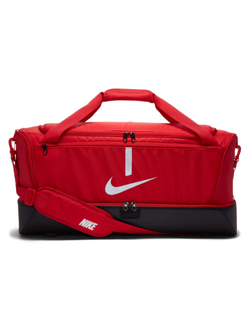 NIKE TEAM Сак NK ACDMY TEAM L HDCS
