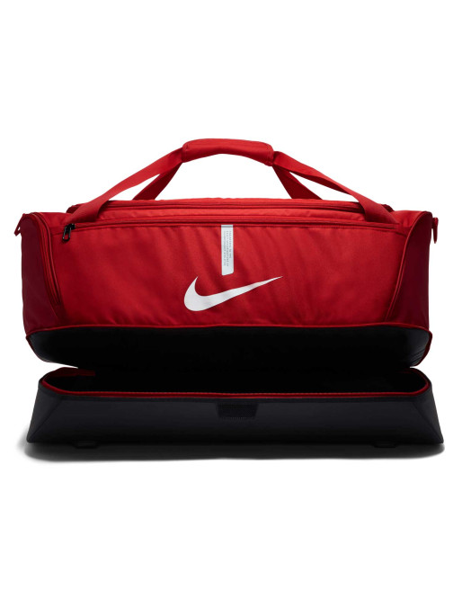 NIKE TEAM Сак NK ACDMY TEAM L HDCS