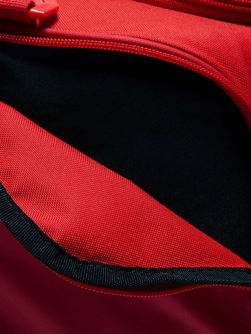 NIKE TEAM Сак NK ACDMY TEAM L HDCS