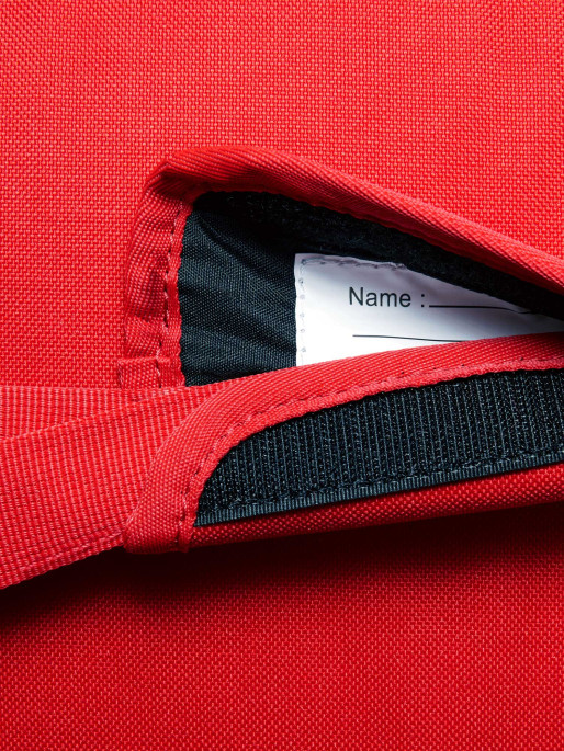NIKE TEAM Сак NK ACDMY TEAM L HDCS