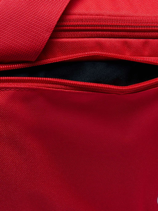 NIKE TEAM Сак NK ACDMY TEAM L HDCS