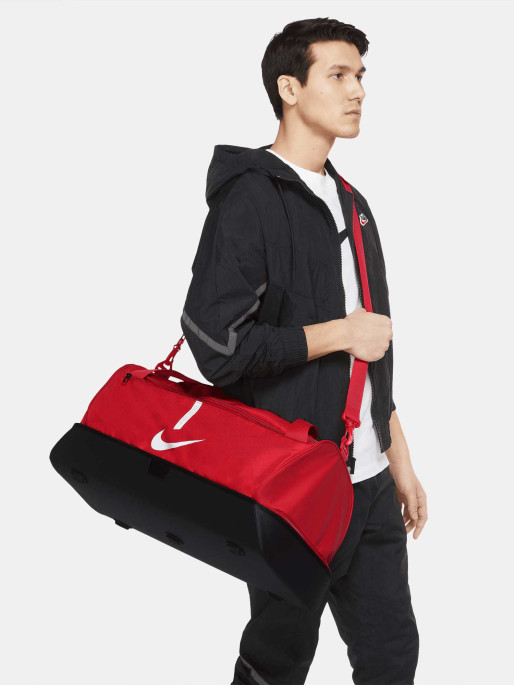NIKE TEAM Сак NK ACDMY TEAM L HDCS