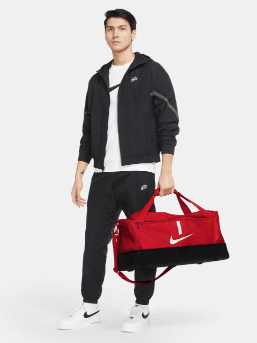 NIKE TEAM Сак NK ACDMY TEAM L HDCS