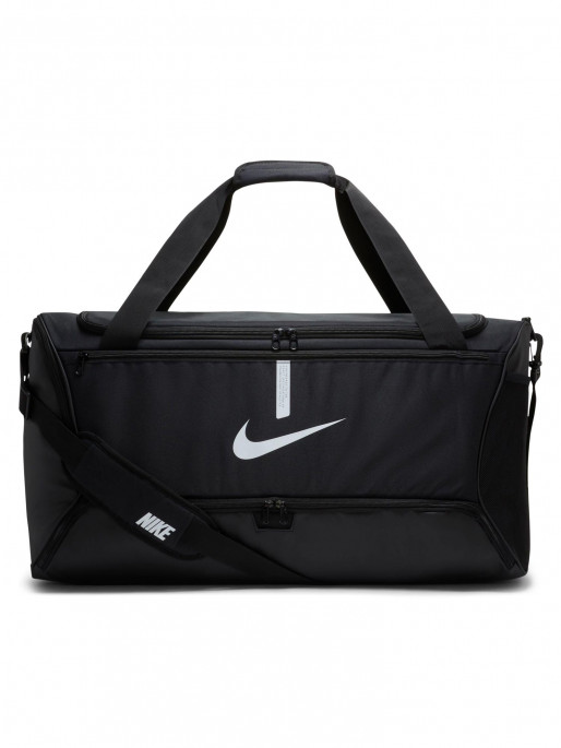 NIKE TEAM Сак ACDMY TEAM L