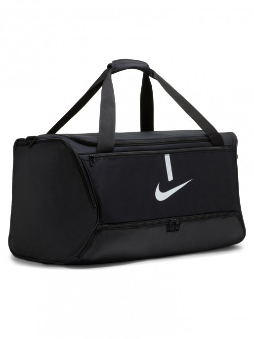 NIKE TEAM Сак ACDMY TEAM L