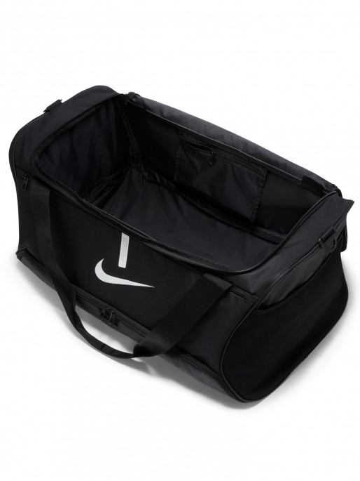 NIKE TEAM Сак ACDMY TEAM L