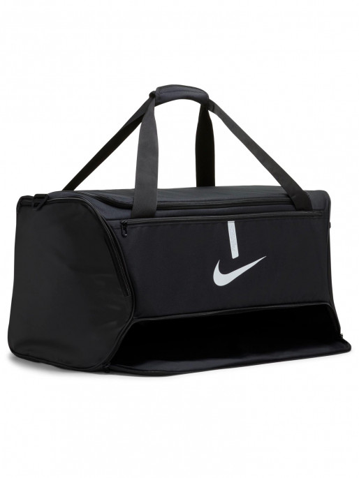 NIKE TEAM Сак ACDMY TEAM L