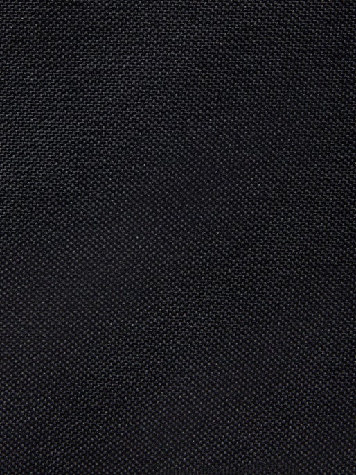 NIKE TEAM Сак ACDMY TEAM L
