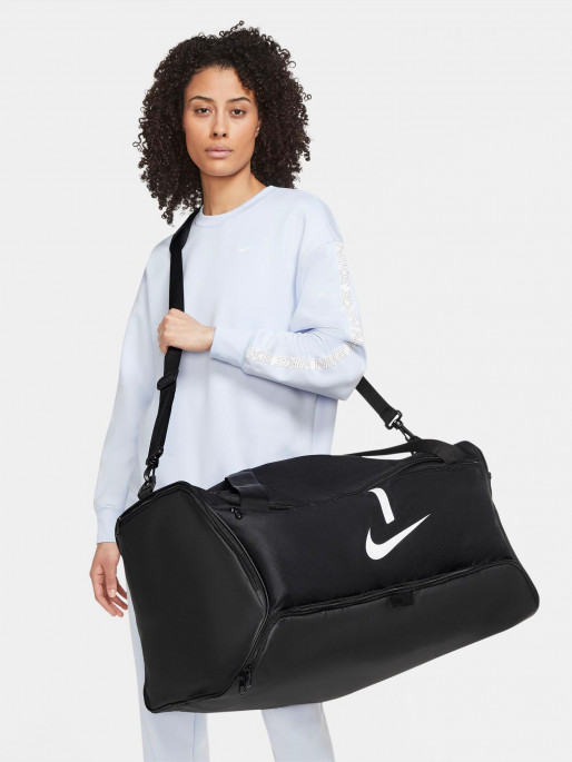 NIKE TEAM Сак ACDMY TEAM L