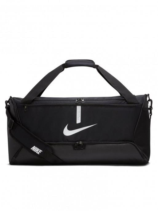 NIKE TEAMWEAR Сак NIKE ACADEMY TEAM SOCCER DUFFE