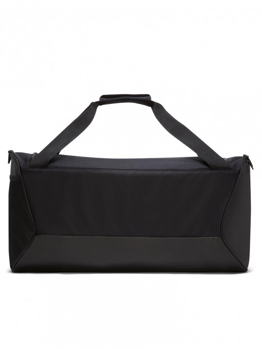 NIKE TEAMWEAR Сак NIKE ACADEMY TEAM SOCCER DUFFE