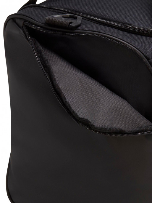 NIKE TEAMWEAR Сак NIKE ACADEMY TEAM SOCCER DUFFE