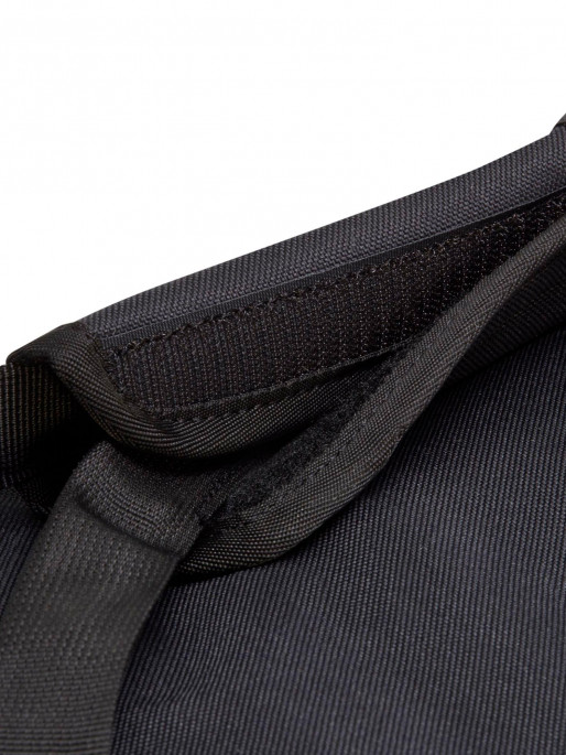 NIKE TEAMWEAR Сак NIKE ACADEMY TEAM SOCCER DUFFE