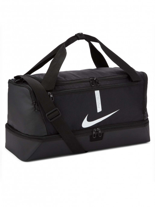 NIKE TEAM Сак NIKE ACADEMY TEAM SOCCER HARDC