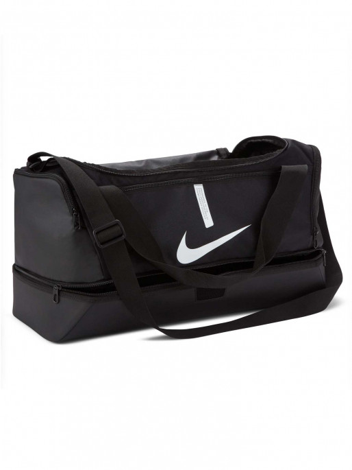 NIKE TEAM Сак NIKE ACADEMY TEAM SOCCER HARDC