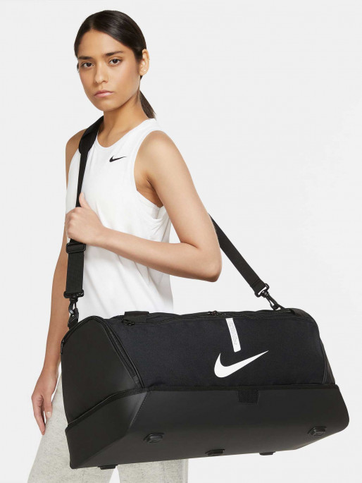NIKE TEAM Сак NIKE ACADEMY TEAM SOCCER HARDC