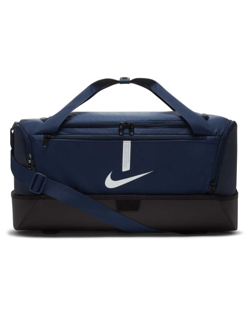 NIKE TEAM Αθλητικός Σάκος ACDMY TEAM M HDCS
