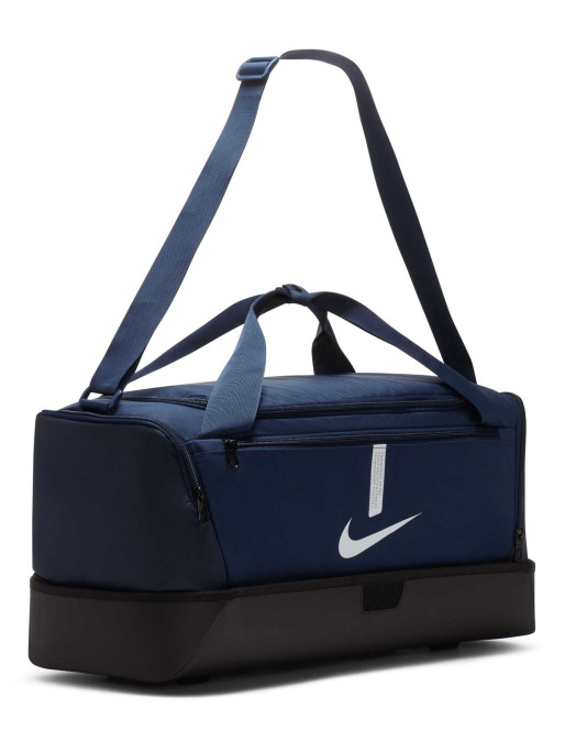 NIKE TEAM Αθλητικός Σάκος ACDMY TEAM M HDCS