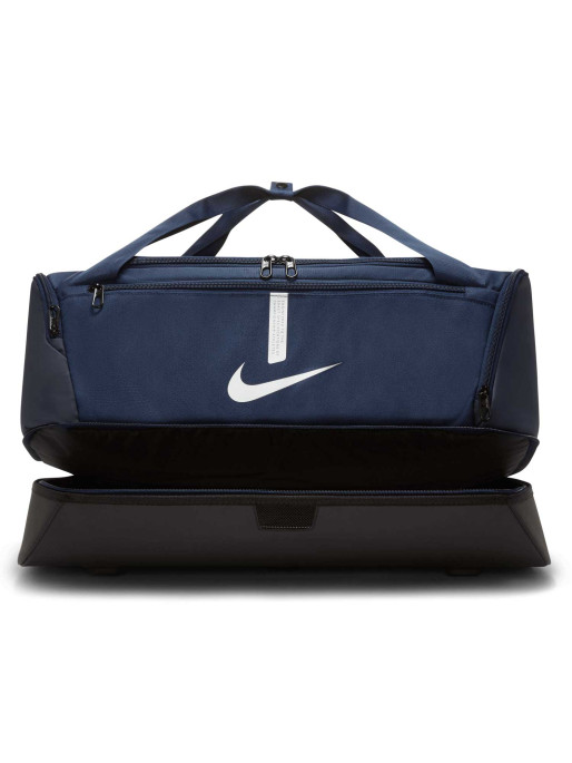 NIKE TEAM Αθλητικός Σάκος ACDMY TEAM M HDCS