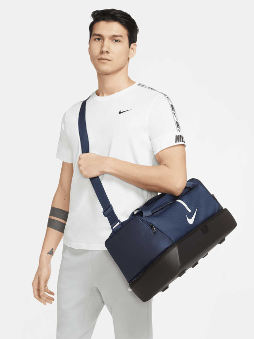 NIKE TEAM Αθλητικός Σάκος ACDMY TEAM M HDCS