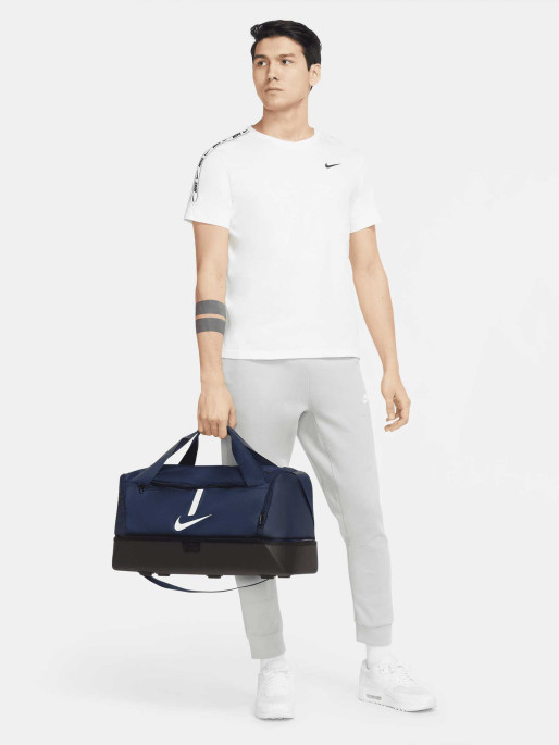 NIKE TEAM Αθλητικός Σάκος ACDMY TEAM M HDCS