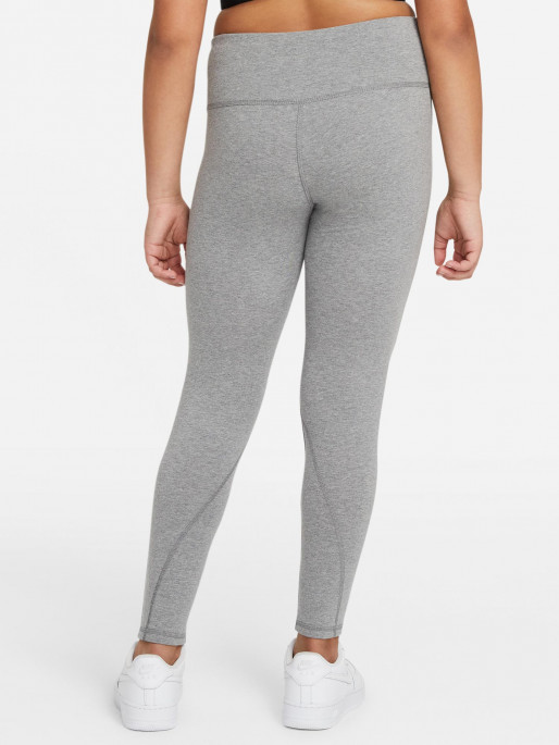 NIKE LEGGING G FAVORITES GX HW
