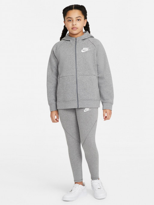 NIKE LEGGING G FAVORITES GX HW