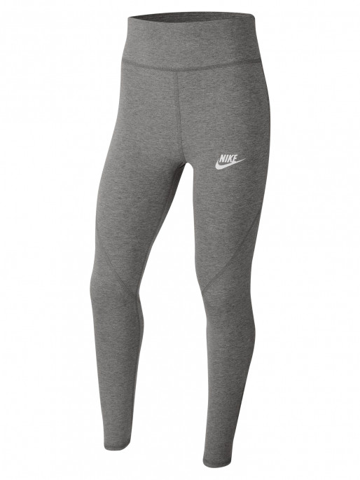NIKE LEGGING G FAVORITES GX HW
