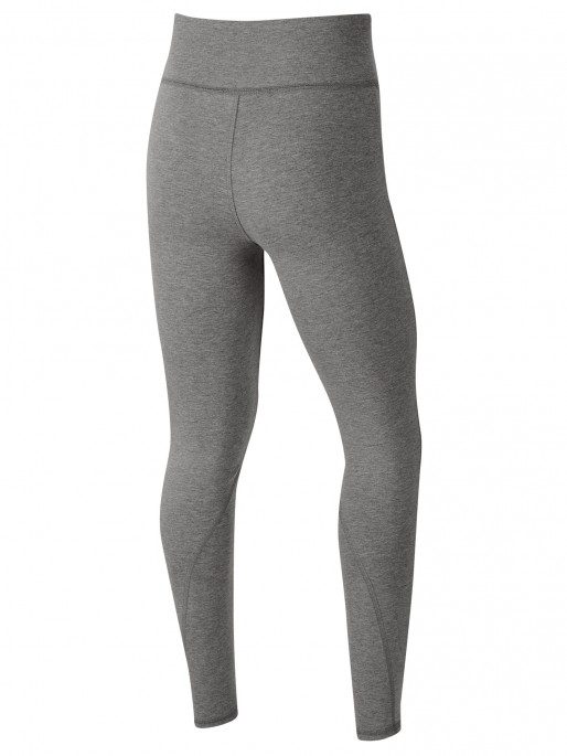 NIKE LEGGING G FAVORITES GX HW