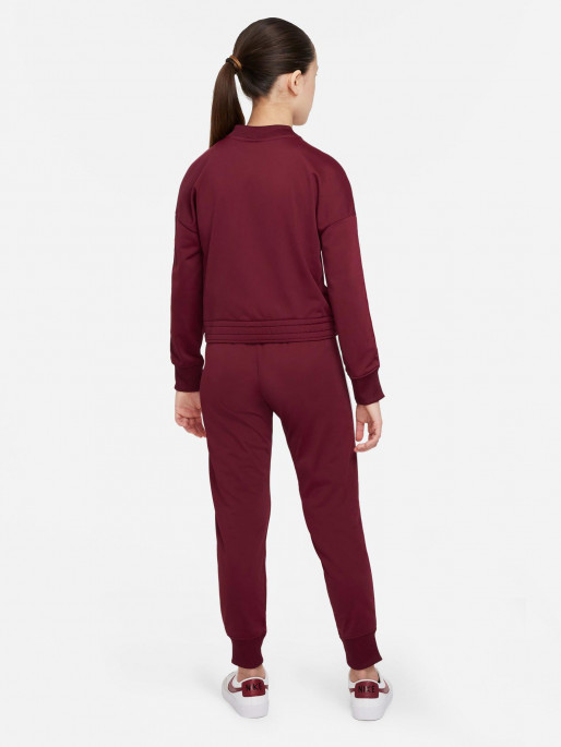 NIKE Trening G Tricot