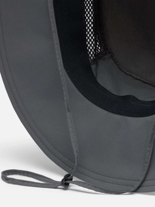 COLUMBIA Palarie Bora Bora