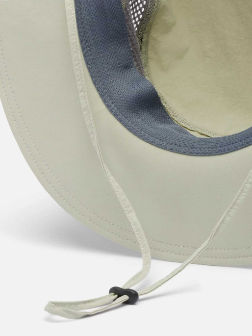 COLUMBIA Шапка Bora Bora Booney