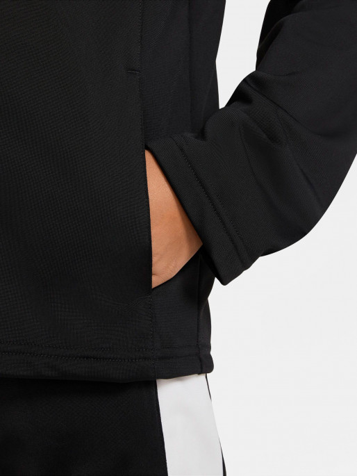 NIKE Спортен екип U POLY WVN OVRLY