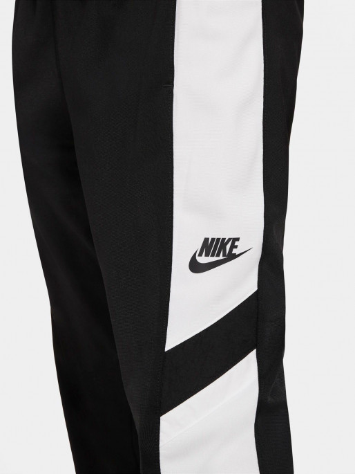 NIKE Спортен екип U POLY WVN OVRLY