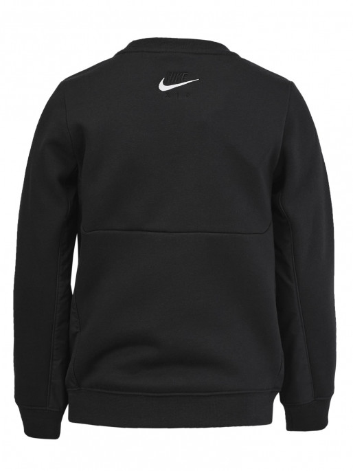 NIKE Bluza B Air Ls