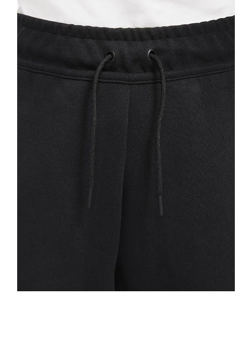 NIKE Спортно долнище B NSW TCH FLC