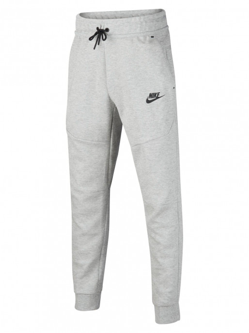 NIKE Спортно долнище B TCH FLC