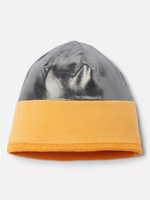 COLUMBIA Σκούφος Bugaboo