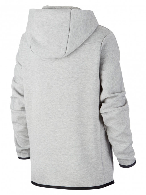 NIKE B TCH FLC FZ Hoodie