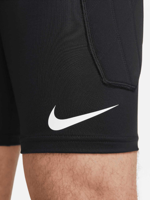 NIKE TEAMWEAR