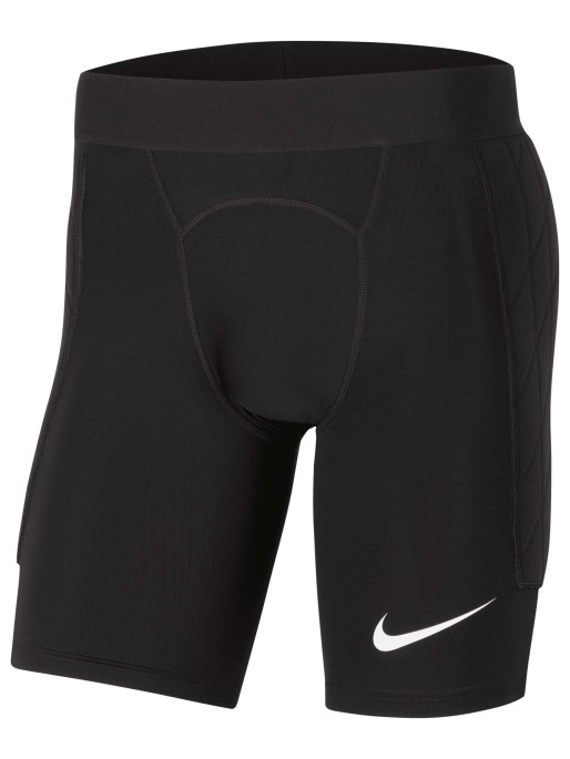 NIKE TEAMWEAR