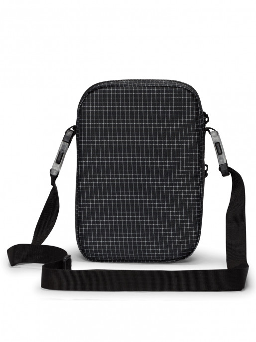 NIKE HERITAGE CROSSBODY 2.0 TRL Bag