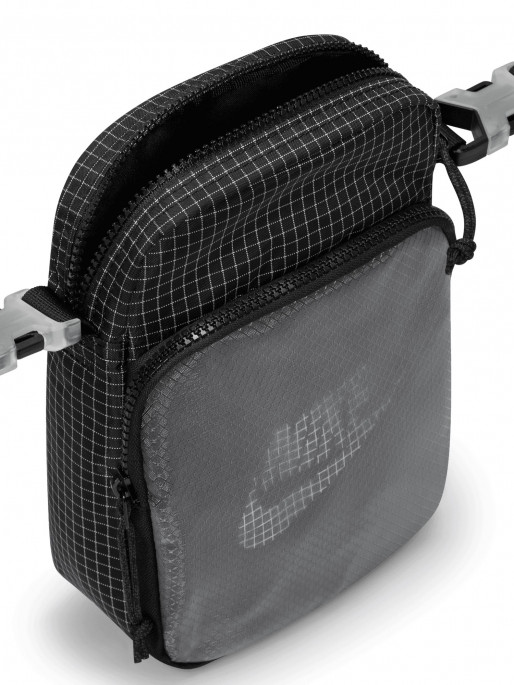 NIKE HERITAGE CROSSBODY 2.0 TRL Bag