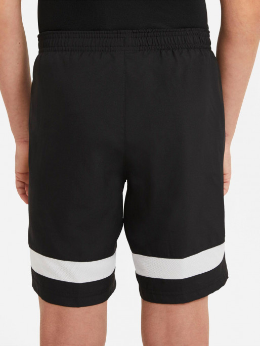 NIKE Къси панталони Y DF ACD WP GX