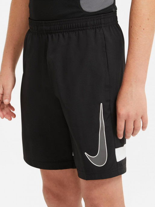 NIKE Къси панталони Y DF ACD WP GX