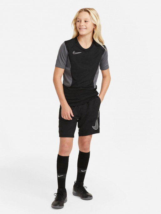 NIKE Къси панталони Y DF ACD WP GX