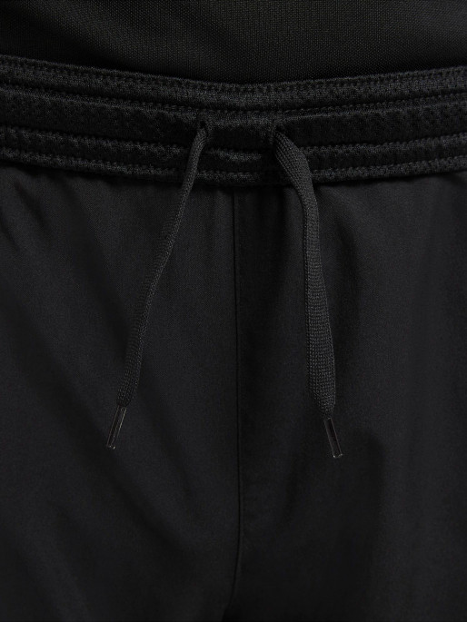 NIKE Къси панталони Y DF ACD WP GX