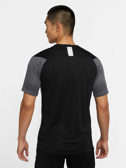 NIKE M DRY ACDFP MX Top