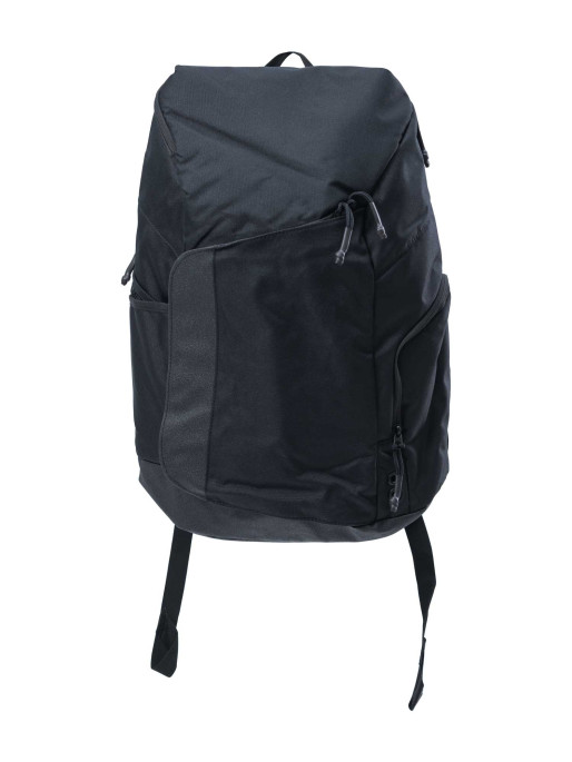 NIKE NK HPS ELT PRO BACKPACK